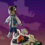 𝕬𝖎𝖗𝕯𝖊𝕸𝖔𝕹