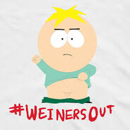 soltame marta! 💦💦💦