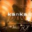 ¤ KanKa ¤