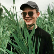 历代星辰监护员