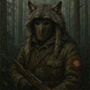 Mežabrālis - steam id 76561198244454404