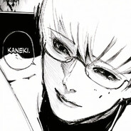 Arima K1sho