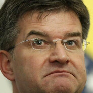 Miroslav Lajčák avatar