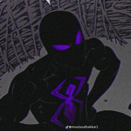 hochu 10 avg - steam id 76561199258295956