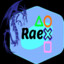 Raex.GOD