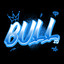 BULL2