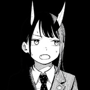 cake's avatar
