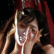 jjkk但是jm