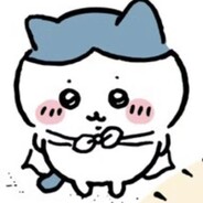 路过的猫都被我摸了