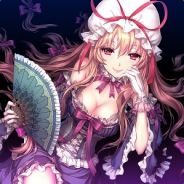 娶妻当如张娜拉！