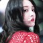 기부하자