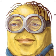 Gustavo