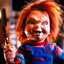 BIG CHUCKY