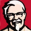 KFCando)