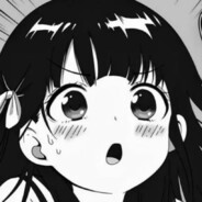 打完这把就去看论文