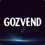 GoZvenD