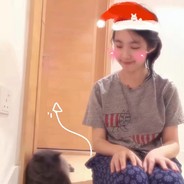 你乃遗憾，殘局皆是