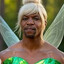 TinkerTerry^^