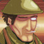 John Salchichon