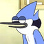 Mordecai