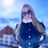 HighControl - steam id 76561199237239114