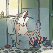 香香糯糯的咸猪脚