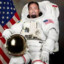 Eddie Bravo