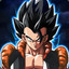 iGoGeTa_