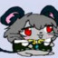 akane