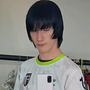 ASS_DELIGHT
