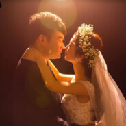 心烦意乱愁渐深