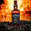 Jack Daniels