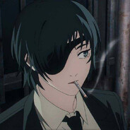 『БАРОН』's avatar