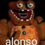 Tito Papito