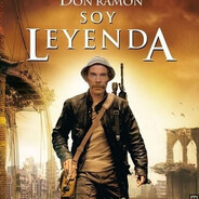 Benjan