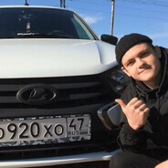 узбек из башкирии