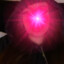 JosefaaReckless