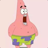 吃鸡吃鸡吃鸡大王