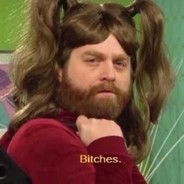 国家一级好吃的红烧肉