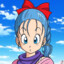 bulma