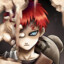 gaara
