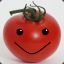 TomatoFace