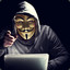 ✪●•Anonymous•●✪ csgo-skins.com