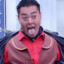 玉面手雷王