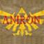 Aniron