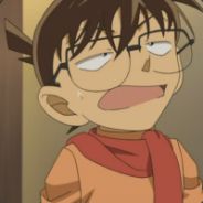 一个莫得感情的撒手