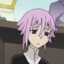 Crona