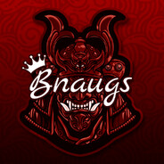 Bnaugs