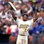 Ricky Henderson