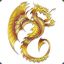 TheYellowDragon